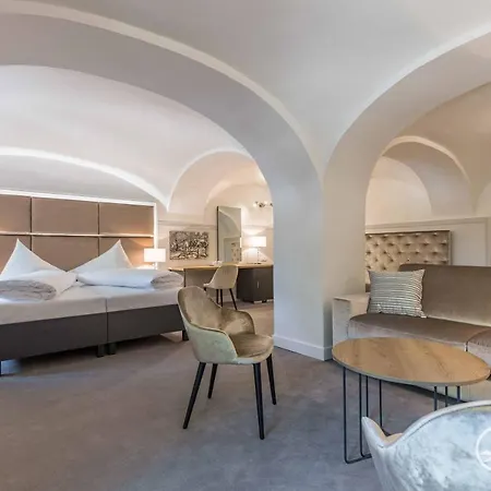 Appartement Tatra Boutique Deforte Elegance 201 *