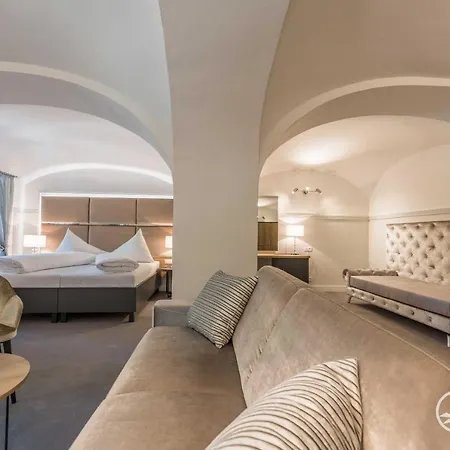 Tatra Boutique Deforte Elegance 201 Appartement Poprad