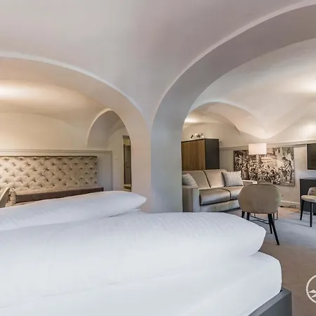 Tatra Boutique Deforte Elegance 201 Apartamento
