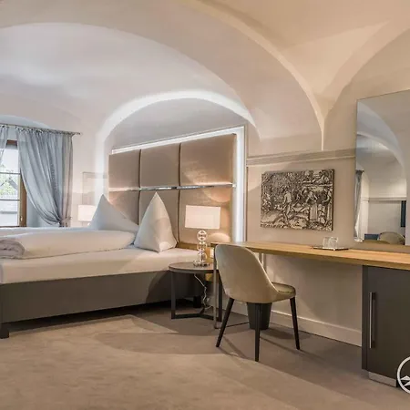 Tatra Boutique Deforte Elegance 201 * Poprad